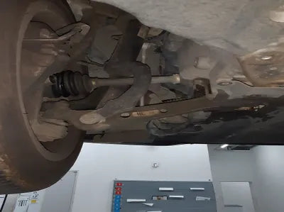 2014 bmw gran turismo 30d xdrive VIN: