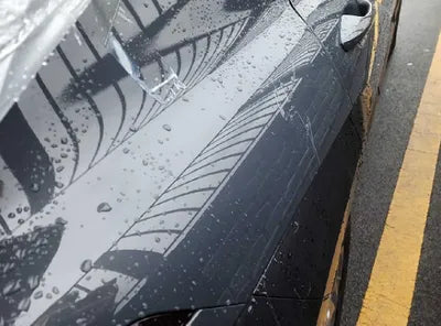 2023 Hyundai Kona KMHHC811GPU019438 VIN:KMHHC811GPU019438