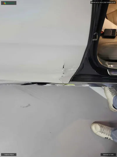 2015 Mercedes-Benz S 500 KL90A4AGGFK52D017 VIN:KL90A4AGGFK52D017