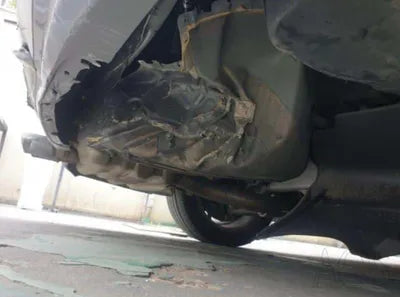 2016 BMW 528 WBA5A5108GG601847 VIN:WBA5A5108GG601847