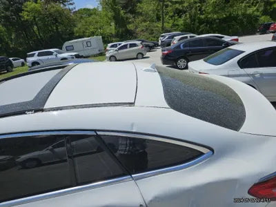 2018 Mercedes-Benz GLE 350 VIN: