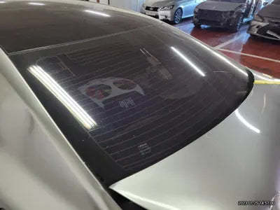 2017 Lexus ES 350 VIN: