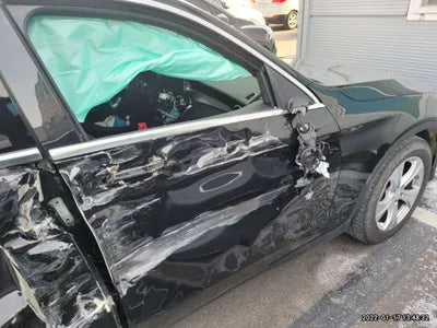 2016 Mercedes-Benz GLC 220 WDC0G0FB9GF090254 VIN:WDC0G0FB9GF090254