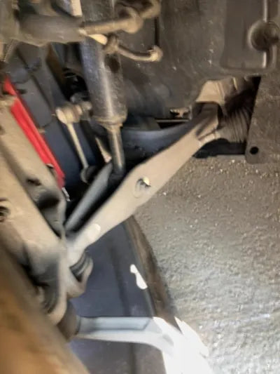 2017 Maserati Ghibli VIN: