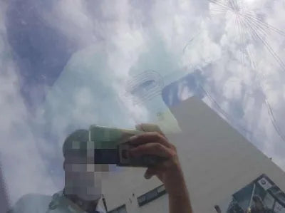 2015 BMW 120 WBAVP9102FVV47770 VIN:WBAVP9102FVV47770