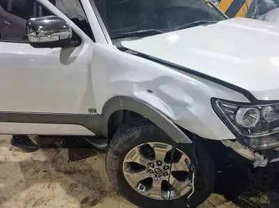 2018 Kia Mohave KNAKN814DJA173505 VIN:KNAKN814DJA173505