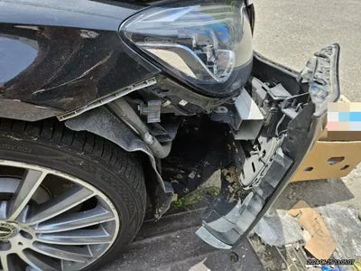 2018 Mercedes-Benz S 350 VIN: