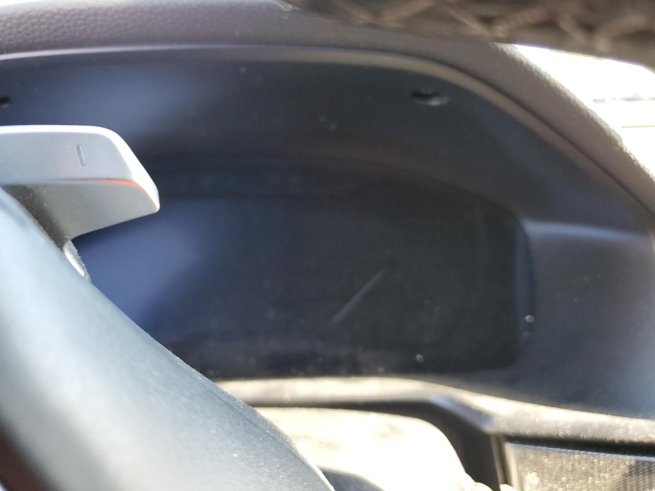 2022 HONDA ACCORD SPORT VIN:1HGCV2F31NA008414