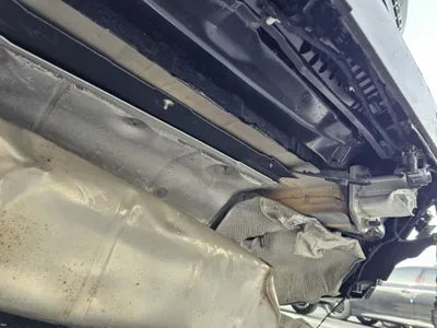 2021 BMW 630 WBA61CC0XMCH05171 VIN:WBA61CC0XMCH05171