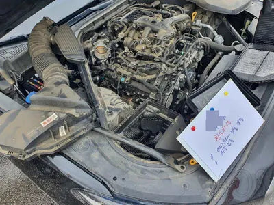 2019 Genesis G80 VIN: