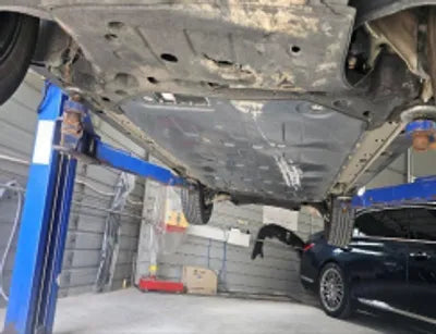 2022 Hyundai Ioniq KMHKN81CPNU060172 VIN:KMHKN81CPNU060172