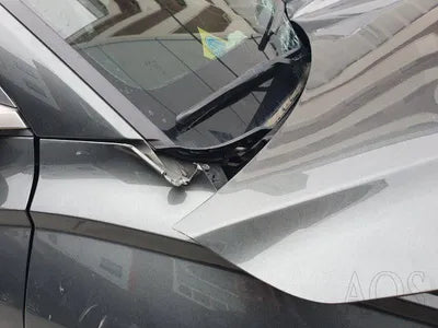 2022 Hyundai Tucson KMHJE811BPU080400 VIN:KMHJE811BPU080400