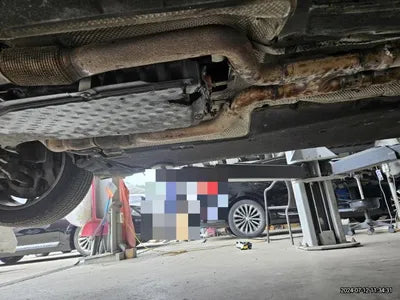 2015 Mercedes-Benz S 500 VIN: