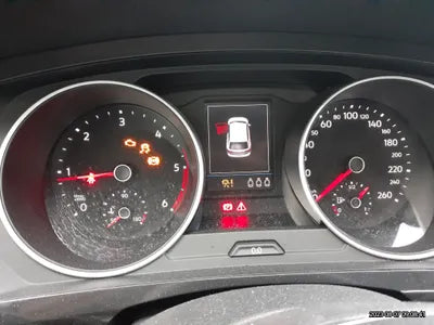 2020 Volkswagen Tiguan WVGZZZ5NZLW909219 VIN:WVGZZZ5NZLW909219