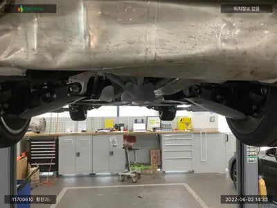 2022 BMW 630 WBA61CC01NCJ62260 VIN:WBA61CC01NCJ62260