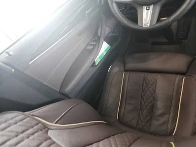 2022 BMW 530 WBA71BH05NCK08258 VIN:WBA71BH05NCK08258