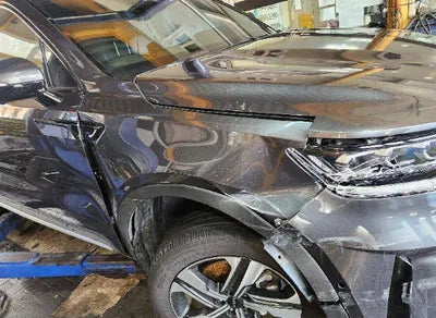 2023 Kia Sorento KNARH81GBPA159923 VIN:KNARH81GBPA159923