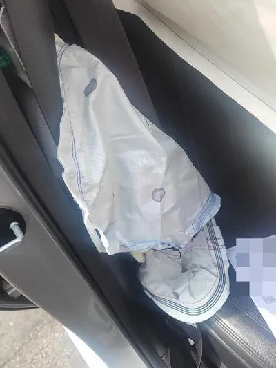 2016 Genesis G80 VIN: