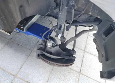 2016 BMW 118 WBA1S5101GV803971 VIN:WBA1S5101GV803971