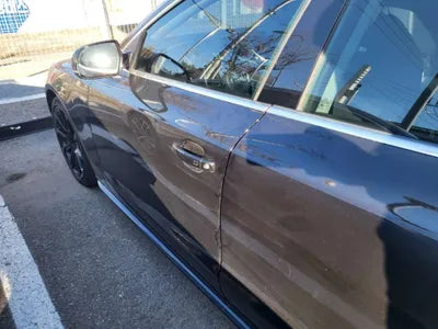 2015 Audi A5 WAUZZZ8T5FA017974 VIN:WAUZZZ8T5FA017974