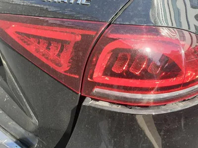 2020 Mercedes-Benz GLE 450 W1NFB5KB6LA226566 VIN:W1NFB5KB6LA226566