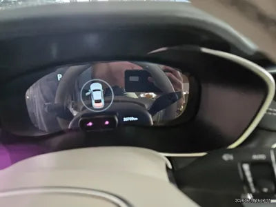 2022 Genesis G70 VIN: