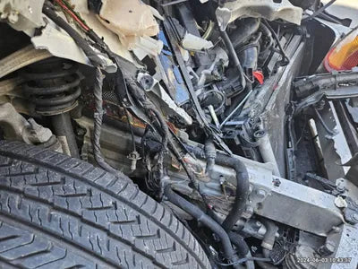 2019 Mercedes-Benz E 300 VIN: