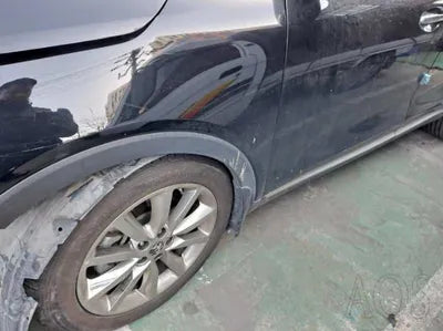 2017 Kia Sorento KNAPH81ABHA316147 VIN:KNAPH81ABHA316147