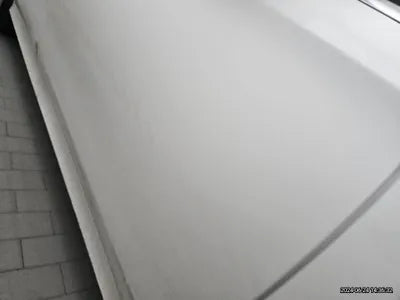 2022 Mercedes-Benz E 350 VIN: