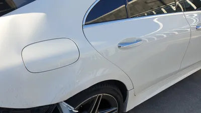 2020 Mercedes-Benz CLS 300 WDD2J1JB0LA053569 VIN:WDD2J1JB0LA053569