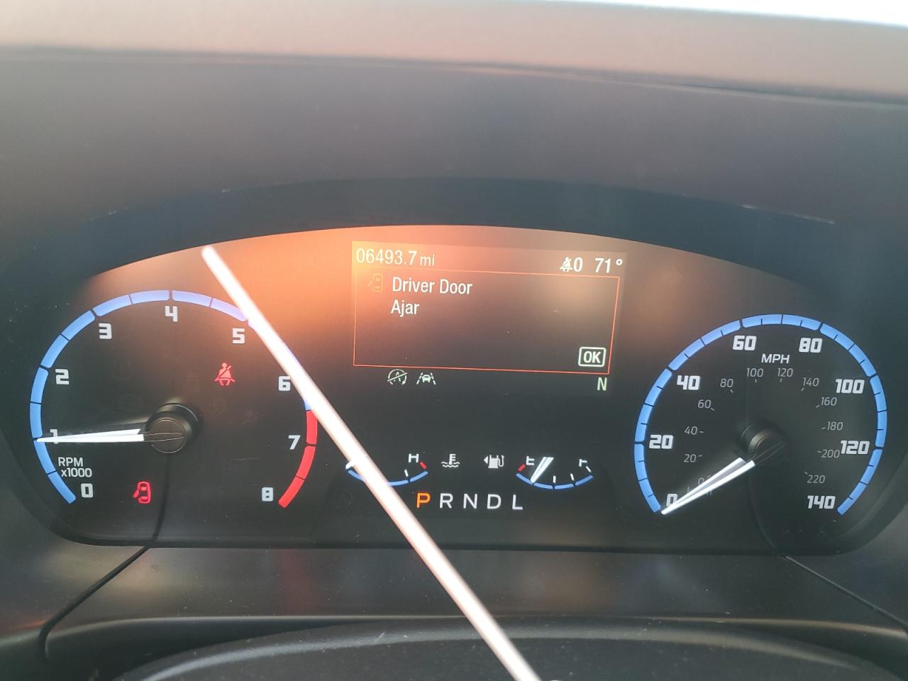 2024 FORD BRONCO SPORT BIG BEND VIN:3FMCR9B65RRF24620