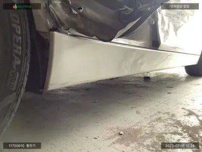 2016 BMW 320 WBA8C5103GK637174 VIN:WBA8C5103GK637174