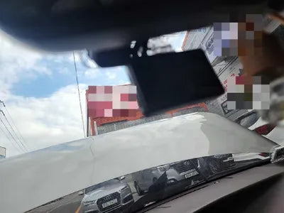 2018 Lexus ES 300 JTHBW1GG7J2176824 VIN:JTHBW1GG7J2176824