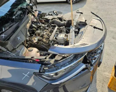 2021 Kia Sorento KNARL81BGMA078047 VIN:KNARL81BGMA078047