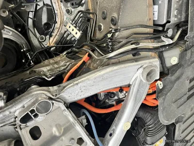 2021 BMW 530 WBA51AG01MCH25674 VIN:WBA51AG01MCH25674