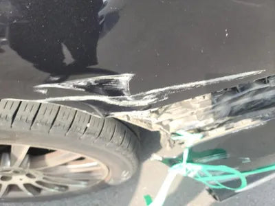 2019 Mercedes-Benz E 220 WDDZF0FB5KA558850 VIN:WDDZF0FB5KA558850