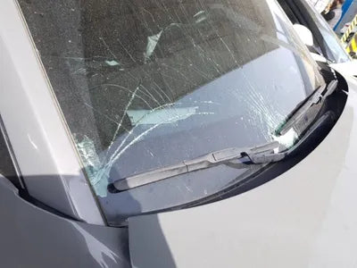 2019 Hyundai Kona KMHK381GFKU042121 VIN:KMHK381GFKU042121