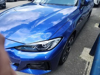 2022 Volvo S40 VIN:
