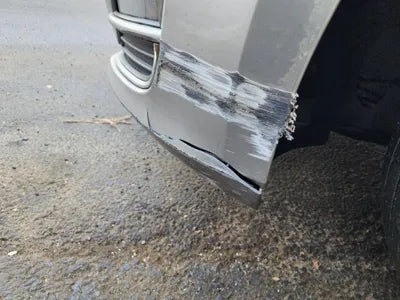 2015 Volkswagen Golf WVWZZZAUZFW331965 VIN:WVWZZZAUZFW331965