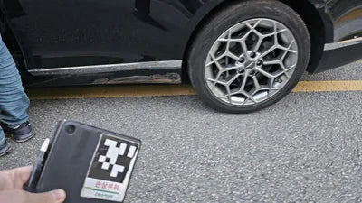 2022 Genesis G80 KMTGB41CDNU164318 VIN:KMTGB41CDNU164318