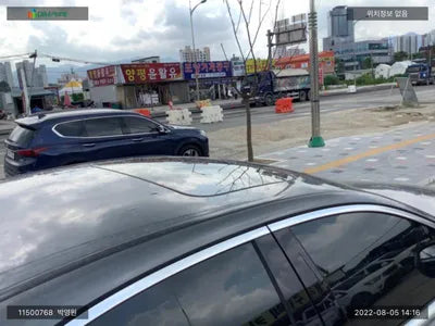 2018 Mercedes-Benz E 220 WDDZF0FB9JA468065 VIN:WDDZF0FB9JA468065