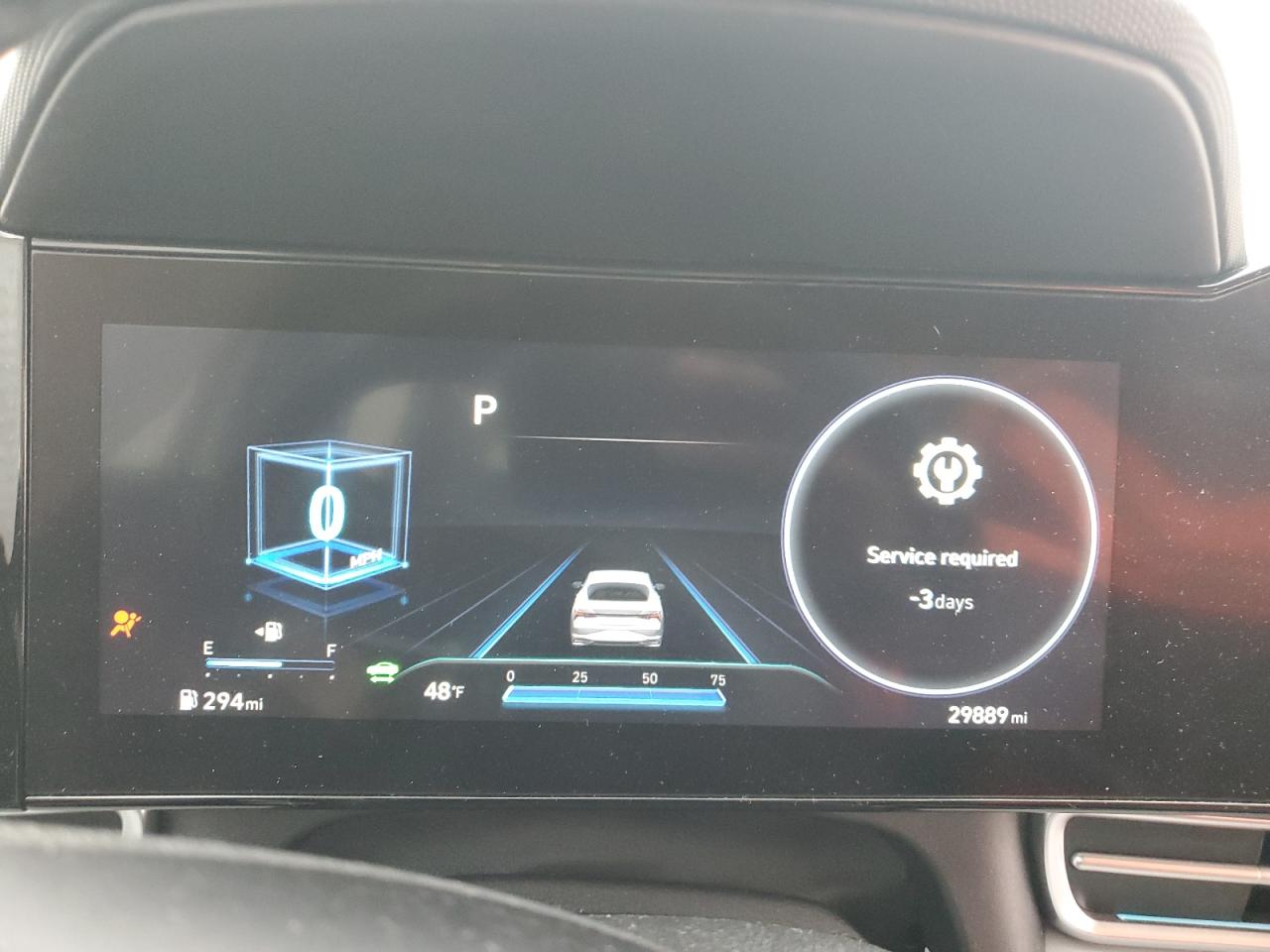 2023 HYUNDAI ELANTRA LIMITED VIN:KMHLN4AJ4PU033367