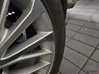 2019 Toyota Camry JTNB21HK1K3021662 VIN:JTNB21HK1K3021662