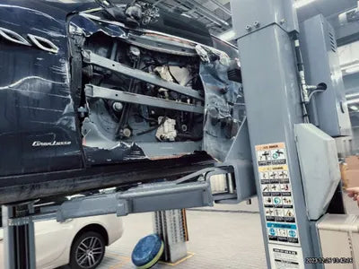 2019 Maserati Quattroporte ZAM56XPG0K1327667 VIN:ZAM56XPG0K1327667