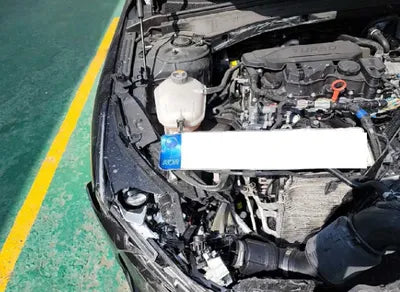 2021 Kia K5 KNAG6412BMA148565 VIN:KNAG6412BMA148565