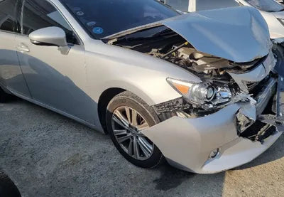 2015 Lexus ES 350 JTHBK1GG4F2196516 VIN:JTHBK1GG4F2196516