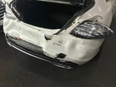 2018 Mercedes-Benz C 200 WDDWF4CB9JF709530 VIN:WDDWF4CB9JF709530