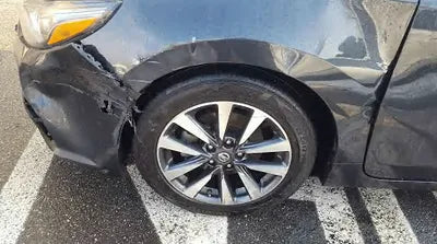 2017 Nissan Altima 1N4AL3AP3HC106709 VIN:1N4AL3AP3HC106709