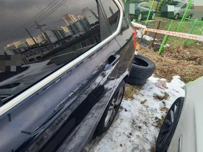 2015 BMW 2 Series Gran Tourer WBA2C1108FV478728 VIN:WBA2C1108FV478728