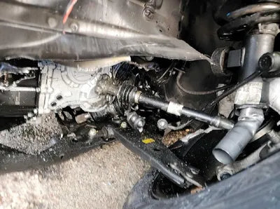 2021 Kia Sorento KNARF81BGMA013546 VIN:KNARF81BGMA013546